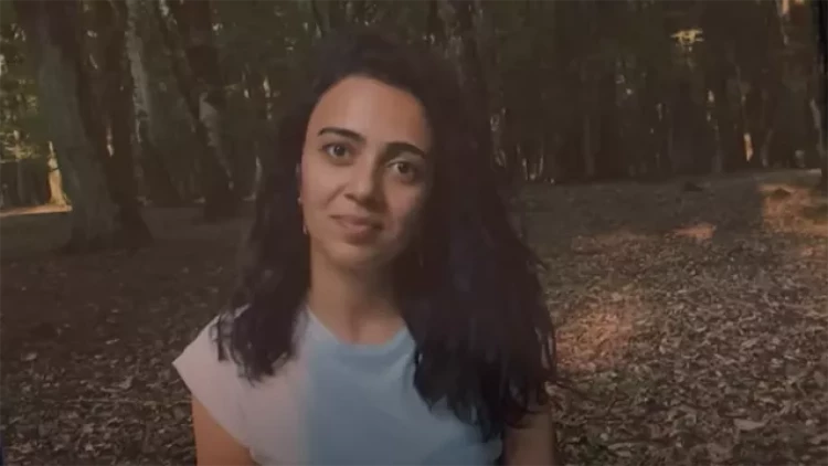 Üçüncü övladını dünyaya gətirmişdi - 13 gün sonra ÖLDÜ