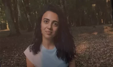 Üçüncü övladını dünyaya gətirmişdi - 13 gün sonra ÖLDÜ