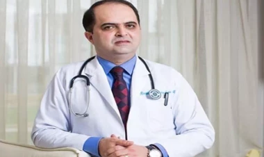 Rəşad Mahmudov: “Səhər yeməyinə ehtiyac yoxdur”