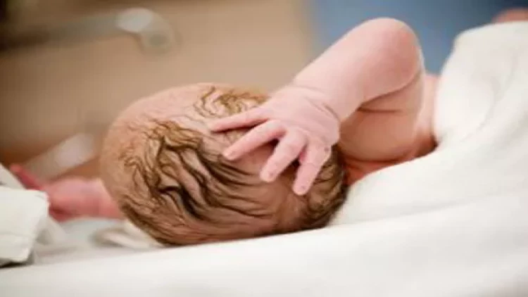 Bu klinikada uşaq ölümünə görə yoxlama aparıldı, pozuntu AŞKARLANDI