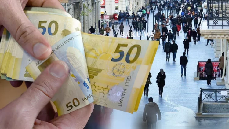 Bu şəxslərin maaşı 40% artdı