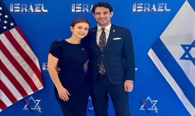 Hücum nəticəsində ölən səfirlik əməkdaşlarının FOTOsu - Toyları olacaqdı...