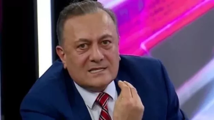 Gürcü leyborizmi, əslində, bir maskadır: Şalva Natelaşvilinin ifşası