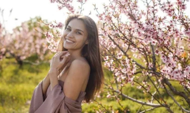 Böyük dəyişikliklər gəlir - Bu bürclərin bəxti gətirdi