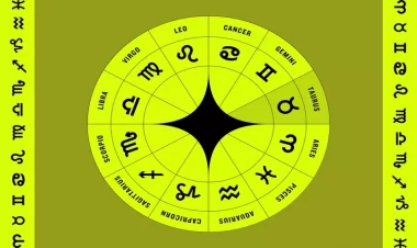 Bu BÜRCLƏR böyük dəyişikliklərin astanasındadır:  yeni həyata başlayacaqlar