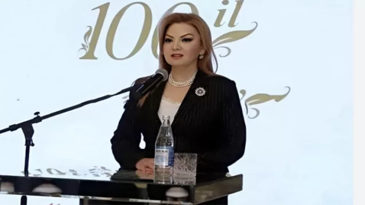 Məktəb direktorunun səs yazısı ilə bağlı araşdırma aparılır