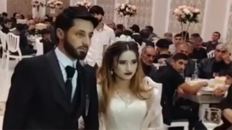 Seyidrəsul Nuranəni öldürdükdən sonra 3 gün heç kimin xəbəri olmayıb - detallar - YENİLƏNİB