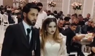 Seyidrəsul Nuranəni öldürdükdən sonra 3 gün heç kimin xəbəri olmayıb - detallar - YENİLƏNİB