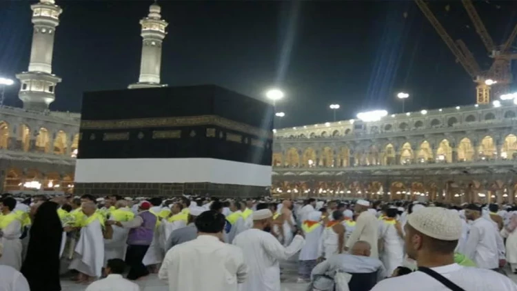 Həccə yollanacaq ən gənc və ən ahıl azərbaycanlı zəvvarın yaşı açıqlandı