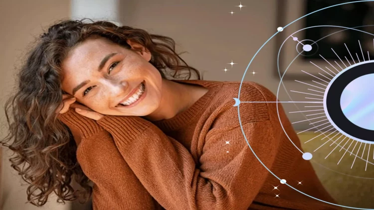 Bu bürclər 100 il yaşaya bilir