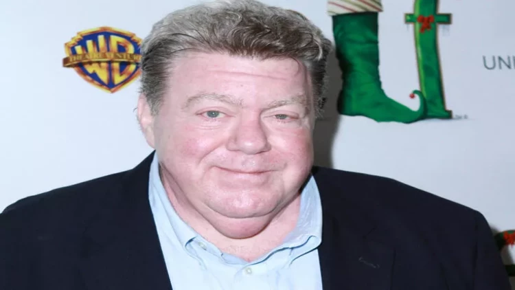 Tanınmış aktyor vəfat etdi - FOTO