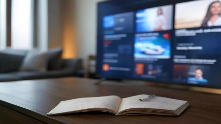 Azərbaycanda yeni televiziya kanalı yaradıla bilər