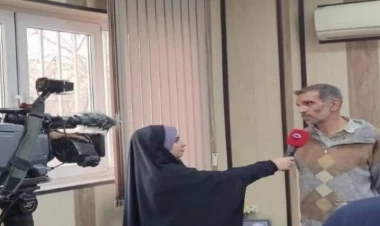 Ədalət 845 gün sonra yerini tapdı