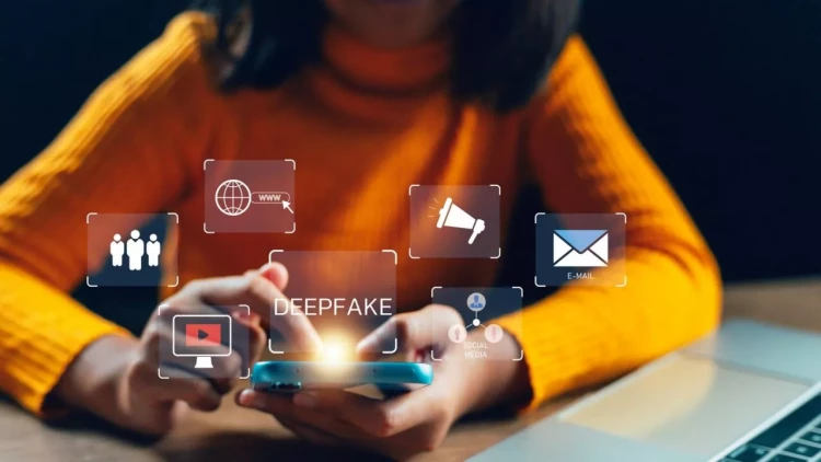 Hibrid təhlükə №1: Söz silaha çevriləndə