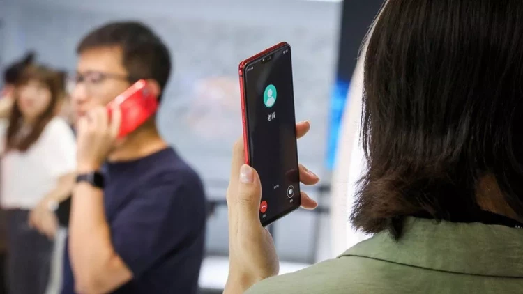 Əhaliyə XƏBƏRDARLIQ! - Bu nömrədən zəng gəlsə...