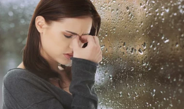 Sabah təhlükəli hava olacaq - XƏBƏRDARLIQ