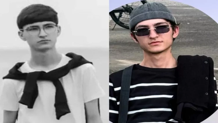 Elgün nədən ölüb?  -  Sabiq müstəntiq versiyaları açıqladı