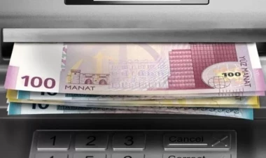 Bu şəxslər pensiyaya daha erkən çıxa bilər - RƏSMİ