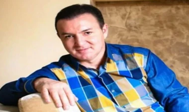 Vasif Məhərrəmli: “Artıq heç kimin haqqında danışmayacağam”