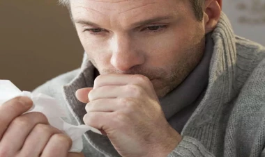 Gecə öskürəyinin əsl səbəbi üzə çıxdı - Dişlərini udurmuş