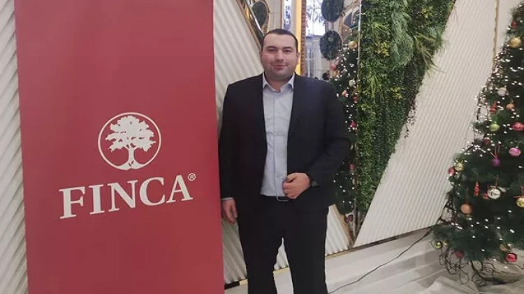 Elçilikdən sonra qızın bibisi oğlunu öldürən şəxsin cəzası bilindi - FOTO