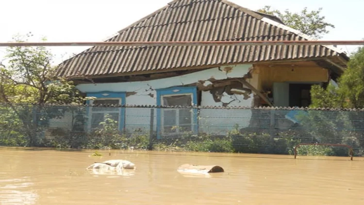 25 min manatlıq ziyan dəydi, günahkar kimdir?