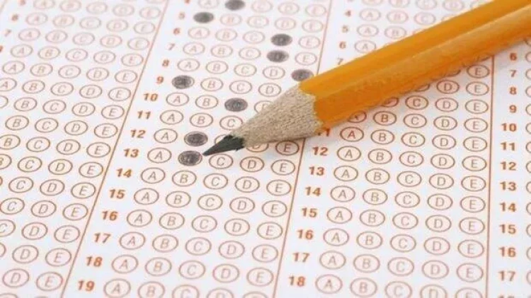 Qəbul imtahanlarına girəcək abituriyentlərin DİQQƏTİNƏ