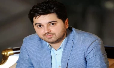 Mirkamil əməliyyat olundu