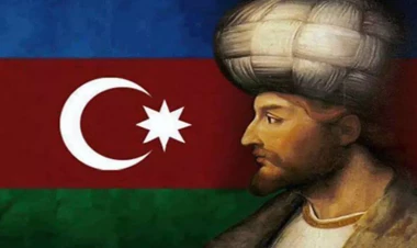 Şah İsmayıl Xətai kimdir?