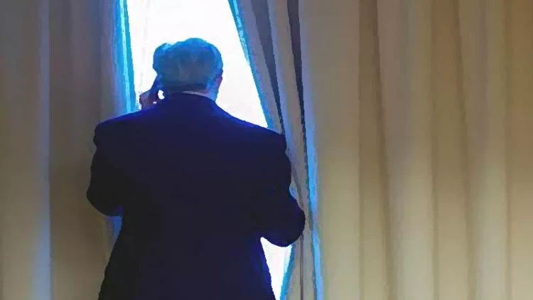 Sabiq icra başçısının direktor qızı işdən çıxarıldı - FOTO