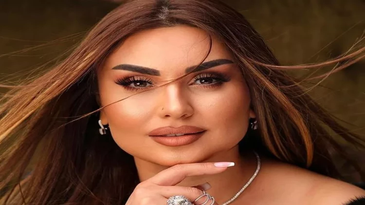 Şəbnəm Tovuzlu Nəfəsə söz atdı: 