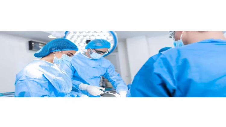 Bakıda bir nəfər 9 ədəd qaşığı necə udub? - təfərrüat - VİDEO