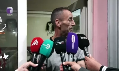 35 yaşlı kişi 8 manata görə öldürülüb? - VİDEO