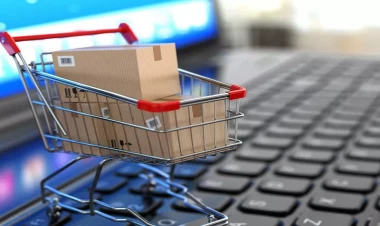 Müasir dövrün əsas marketiq hilələri, trendlər bizi necə yoldan çıxarır?