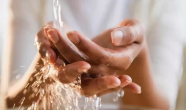 Soyuq, yoxsa isti vanna: Hansı daha faydalıdır?