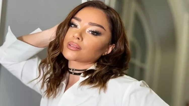 “Azərbaycanda belə şeylər olmazdı axı” - FOTO