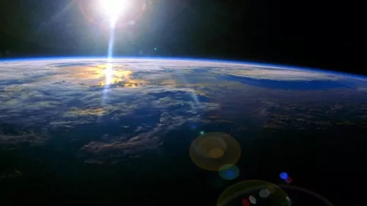 30 mayla bağlı qorxunc xəbərdarlıq - Nə baş verəcək?