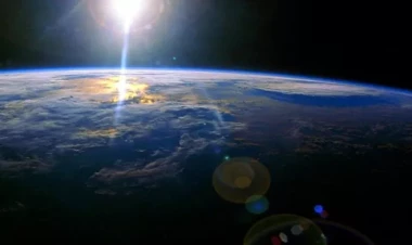 30 mayla bağlı qorxunc xəbərdarlıq - Nə baş verəcək?