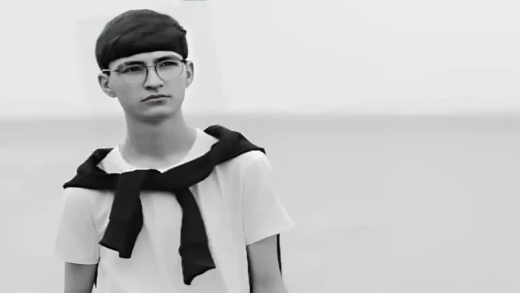 Həmin şagirdlə bağlı Baş Prokurorluq və DİN-dən AÇIQLAMA