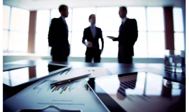 Sahibkarların NƏZƏRİNƏ: Cərimələnə bilərsiz