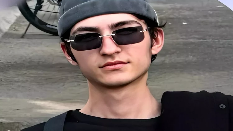 “Ehtimallar çoxdur, hərə bir söz danışır” - Elgünün yaxınları - VİDEO - FOTO