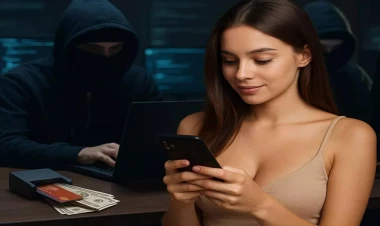 Kartdan pul çəkənlər daha tez tapılacaq - Yeni qayda