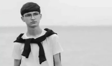 Elgünün anası danışdı: 