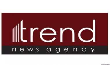 Trend İnformasiya Agentliyinin yayılan dezinformasiya ilə bağlı bəyanatı