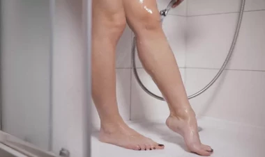 Krem, gel və şampunlardakı bu maddələr xərçəng yaradır - SİYAHI