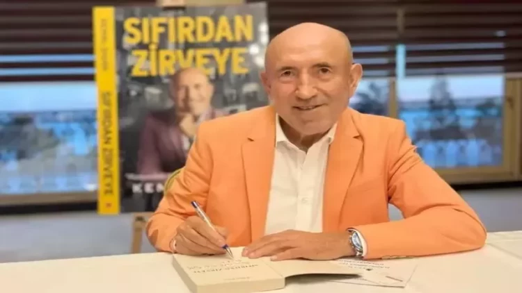 Tanınmış iş adamı həbs olundu - FOTO