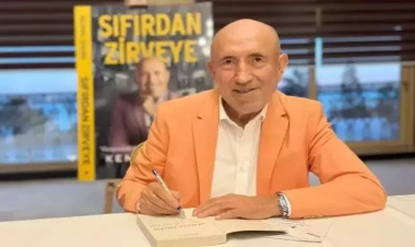 Tanınmış iş adamı həbs olundu - FOTO