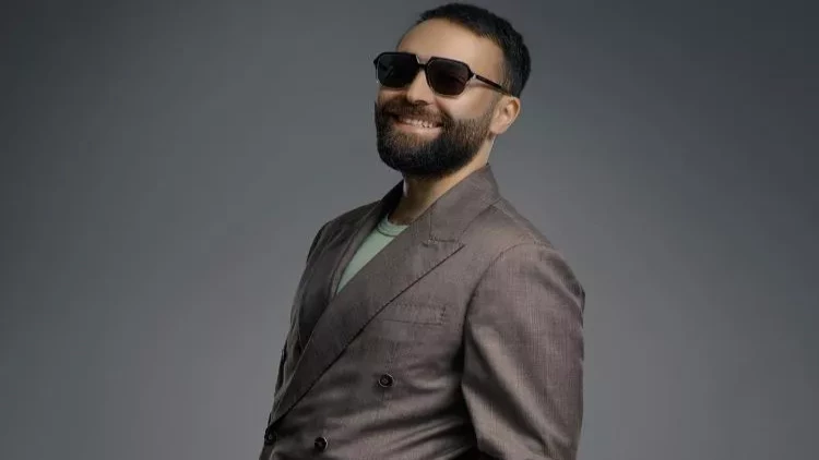 “Universiteti 10 ilə bitirmişəm, çünki...” - VİDEO