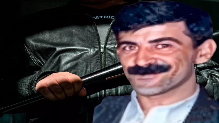 Azərbaycanda silsilə qətllər törədən dəstə başçısının cinayət əməlləri açıqlandı - təfərrüat