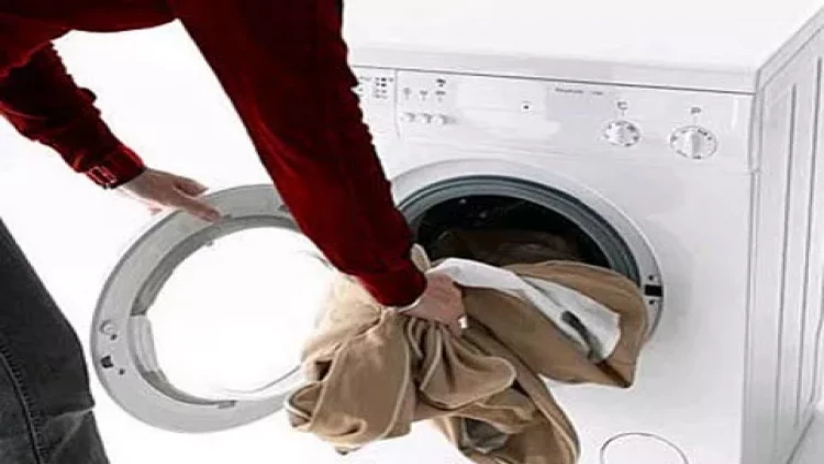 Bu səhvləri edirsinizsə, paltaryuyanınızın ömrünü azaldırsınız